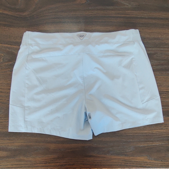 Columbia Women's PFG Tidal™ II Short, Sz XL - Picture 8 of 11